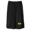 ATC PRO TEAM YOUTH SHORTS Thumbnail