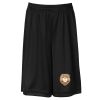 ATC PRO TEAM YOUTH SHORTS Thumbnail
