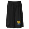 ATC PRO TEAM YOUTH SHORTS Thumbnail