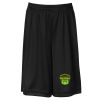 ATC PRO TEAM YOUTH SHORTS Thumbnail