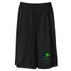 ATC PRO TEAM YOUTH SHORTS Thumbnail