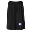ATC PRO TEAM YOUTH SHORTS Thumbnail