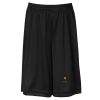 ATC PRO TEAM YOUTH SHORTS Thumbnail