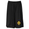 ATC PRO TEAM YOUTH SHORTS Thumbnail
