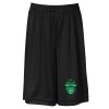 ATC PRO TEAM YOUTH SHORTS Thumbnail