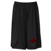 ATC PRO TEAM YOUTH SHORTS Thumbnail