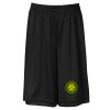 ATC PRO TEAM YOUTH SHORTS Thumbnail