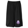 ATC PRO TEAM YOUTH SHORTS Thumbnail