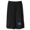 ATC PRO TEAM YOUTH SHORTS Thumbnail