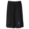 ATC PRO TEAM YOUTH SHORTS Thumbnail
