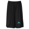 ATC PRO TEAM YOUTH SHORTS Thumbnail