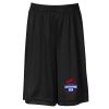 ATC PRO TEAM YOUTH SHORTS Thumbnail