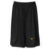 ATC PRO TEAM YOUTH SHORTS Thumbnail