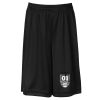 ATC PRO TEAM YOUTH SHORTS Thumbnail
