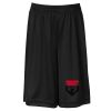 ATC PRO TEAM YOUTH SHORTS Thumbnail