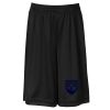 ATC PRO TEAM YOUTH SHORTS Thumbnail