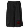 ATC PRO TEAM YOUTH SHORTS Thumbnail