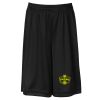 ATC PRO TEAM YOUTH SHORTS Thumbnail