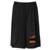 ATC PRO TEAM YOUTH SHORTS Thumbnail