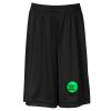 ATC PRO TEAM YOUTH SHORTS Thumbnail