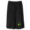 ATC PRO TEAM YOUTH SHORTS Thumbnail