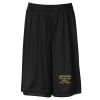 ATC PRO TEAM YOUTH SHORTS Thumbnail
