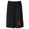 ATC PRO TEAM YOUTH SHORTS Thumbnail