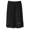 ATC PRO TEAM YOUTH SHORTS Thumbnail