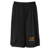 ATC PRO TEAM YOUTH SHORTS Thumbnail