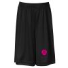 ATC PRO TEAM YOUTH SHORTS Thumbnail