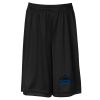 ATC PRO TEAM YOUTH SHORTS Thumbnail