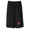 ATC PRO TEAM YOUTH SHORTS Thumbnail