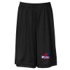 ATC PRO TEAM YOUTH SHORTS Thumbnail