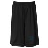 ATC PRO TEAM YOUTH SHORTS Thumbnail