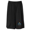 ATC PRO TEAM YOUTH SHORTS Thumbnail