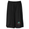 ATC PRO TEAM YOUTH SHORTS Thumbnail