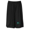 ATC PRO TEAM YOUTH SHORTS Thumbnail