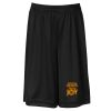 ATC PRO TEAM YOUTH SHORTS Thumbnail