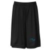 ATC PRO TEAM YOUTH SHORTS Thumbnail