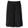 ATC PRO TEAM YOUTH SHORTS Thumbnail