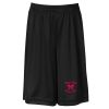 ATC PRO TEAM YOUTH SHORTS Thumbnail