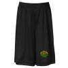 ATC PRO TEAM YOUTH SHORTS Thumbnail