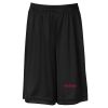ATC PRO TEAM YOUTH SHORTS Thumbnail