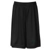 ATC PRO TEAM YOUTH SHORTS Thumbnail