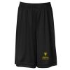 ATC PRO TEAM YOUTH SHORTS Thumbnail