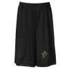 ATC PRO TEAM YOUTH SHORTS Thumbnail