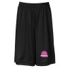 ATC PRO TEAM YOUTH SHORTS Thumbnail