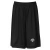 ATC PRO TEAM YOUTH SHORTS Thumbnail