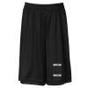 ATC PRO TEAM YOUTH SHORTS Thumbnail