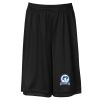 ATC PRO TEAM YOUTH SHORTS Thumbnail